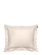 Dreamtime Pillowcase Himla Beige