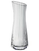 Lifestyle Karaffel 1L Spiegelau