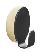 Haak Hook WOUD Black