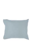 Sunrise Pillowcase Himla Blue
