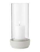 Stelton Light Lighting Stelton