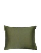 Soul Pillowcase Himla Green