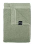 Lina Towel Himla Green