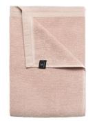 Lina Towel Himla Pink