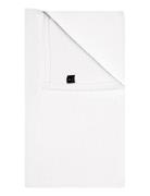 Love Bath Mat Himla White