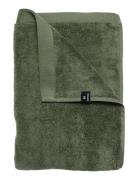 Maxime Towel Himla Green