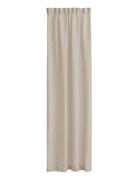 Skylight Curtain Himla Beige