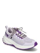 Prelight Swift Vent Low W Jack Wolfskin Purple