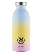 Clima Bottle 24bottles
