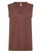 Sc-Marica Soyaconcept Brown