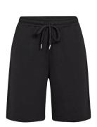 Sc-Banu Soyaconcept Black