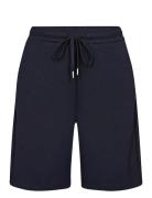 Sc-Banu Soyaconcept Navy