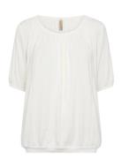 Sc-Marica Soyaconcept White