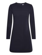 Aleksa Tiger Of Sweden Navy