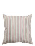 Cushion W/Filling Au Maison Blue