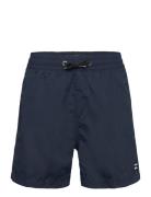 All Day Lb Billabong Navy