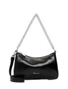 Tas Flaviana Tamaris Bags Black