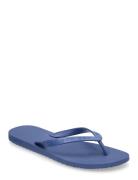Flip Flop H2O Blue