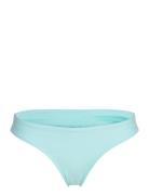 Puma Swim Women Brazilian 1P Puma Swim Blue