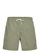 O'neill Vert 16'' Swimshorts O'neill Green