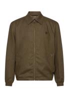 C-Cabriel BOSS Khaki