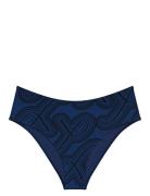 Flex Smart Summer Maxi Pt Ex Triumph Navy