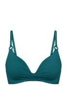 Summer Mix & Match P 01 Sd Triumph Navy