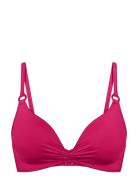 Summer Mix & Match P 01 Sd Triumph Red