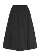 Baloona-M MbyM Black