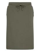 Sc-Siham Soyaconcept Khaki