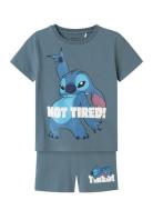 Nmmarush Stitch Nreg Ss Nightset Wdi Name It Blue