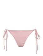 Salento Tai Cord Missya Pink