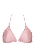 Salento Triangle Missya Pink