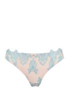 Cille Brazilian Missya Pink