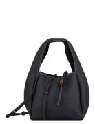 Grain Harper Bag Becksöndergaard Black