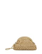 Vanessa Bonita Bag Becksöndergaard Beige