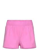 Rg Essentials Boardshort Roxy Pink
