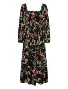 Black Sands Roxy Black