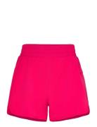 Borg Loose Shorts Björn Borg Pink