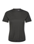 Borg Light T-Shirt Björn Borg Khaki