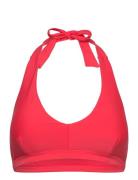Britt Bikini Top CCDK Copenhagen Red