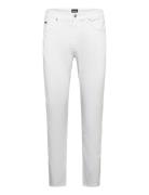 H-Delaware BOSS White