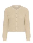 Gigiapw Ca Part Two Beige