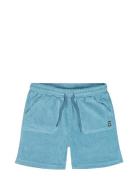 Tnd La Graviere TUMBLE 'N DRY Blue