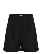 Rainepw Sho Part Two Black