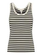 Roselynpw To Part Two Patterned