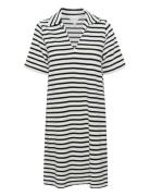 Rosittapw Dr Part Two Black