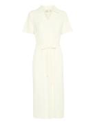 Frzahia Dr 1 Fransa White