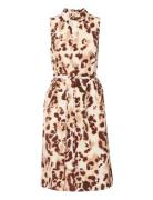 Frleona Dr 1 Fransa Beige