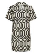 Frariana Tu 2 Fransa Black